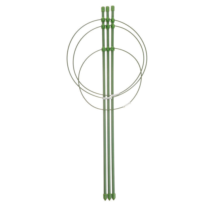 Plant Support Rings (90cm)